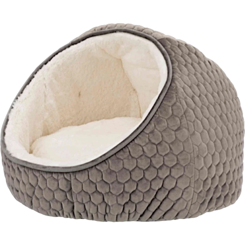Trixie – Kuschelhöhle Livia