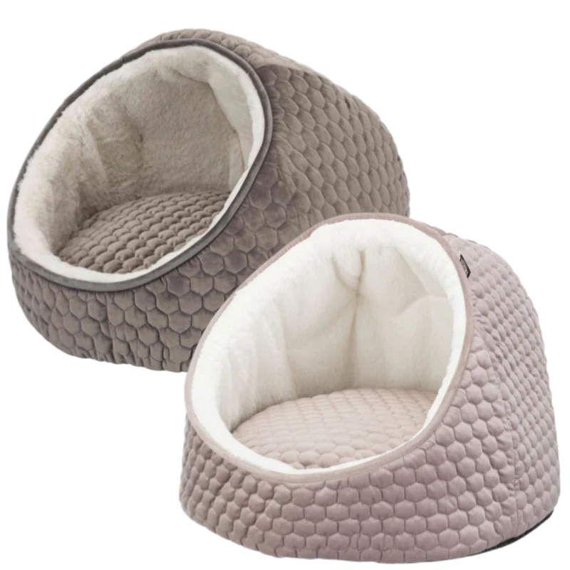 Trixie – Kuschelhöhle Livia