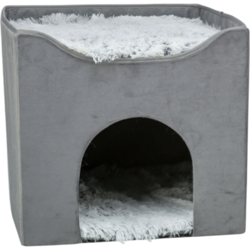 Trixie – Höhle Harvey – SOFT Edition
