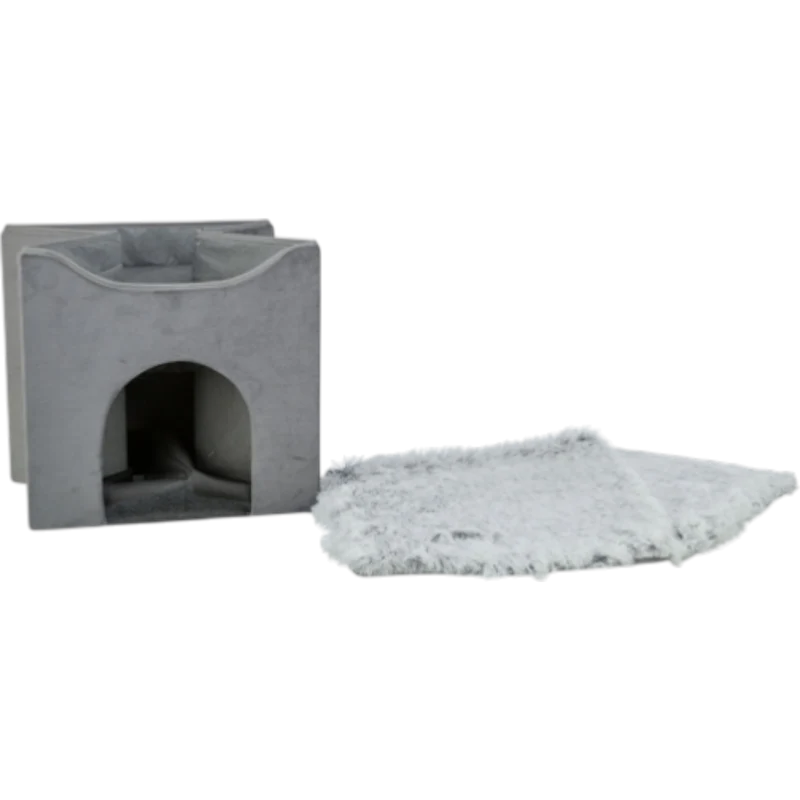 Trixie – Höhle Harvey – SOFT Edition