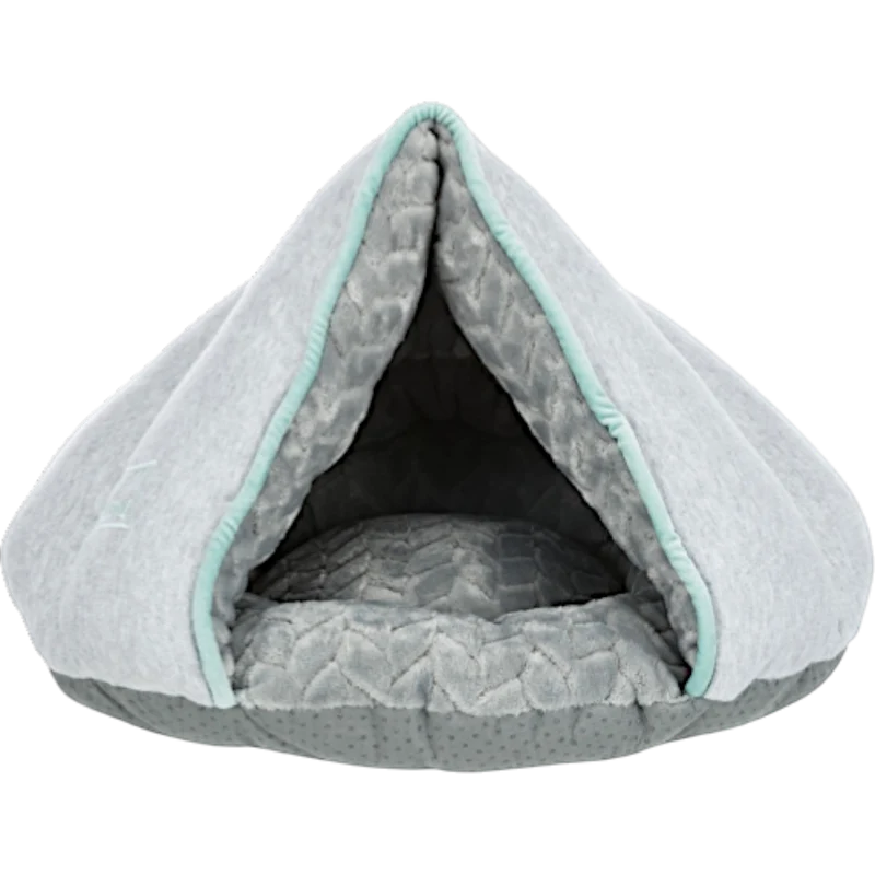 Trixie – Junior Höhle