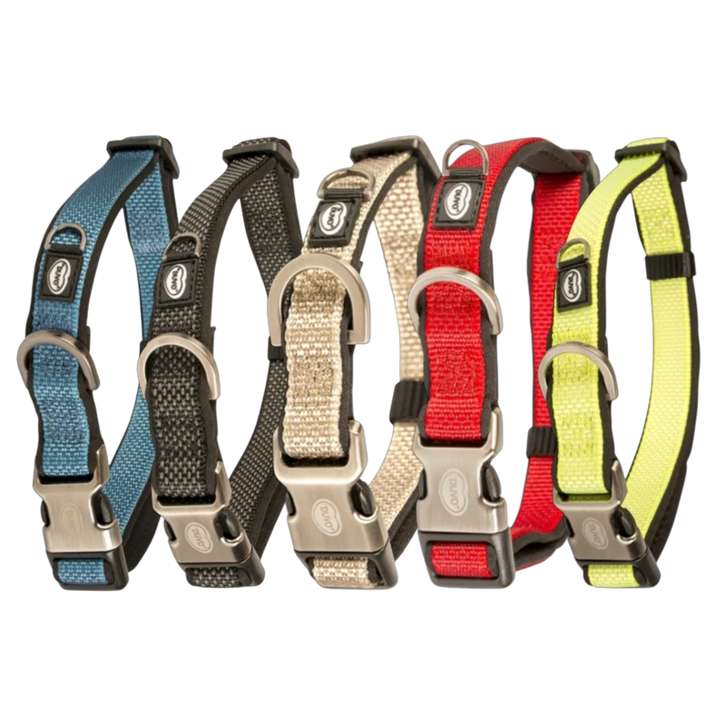Duvoplus - EXPLOR North Halsband