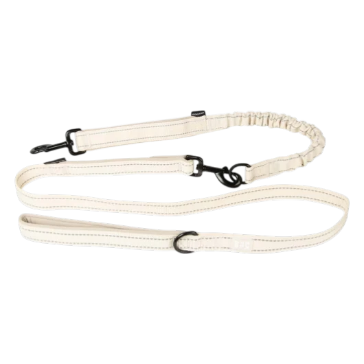 Duvoplus – Trainingsleine EXPLOR Ultimate Fit 2in1 Leine Fashion