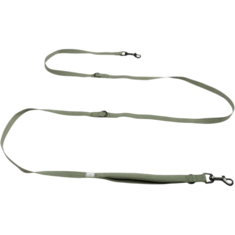 Duvoplus – Trainingsleine EXPLOR Ultimate Fit Safety