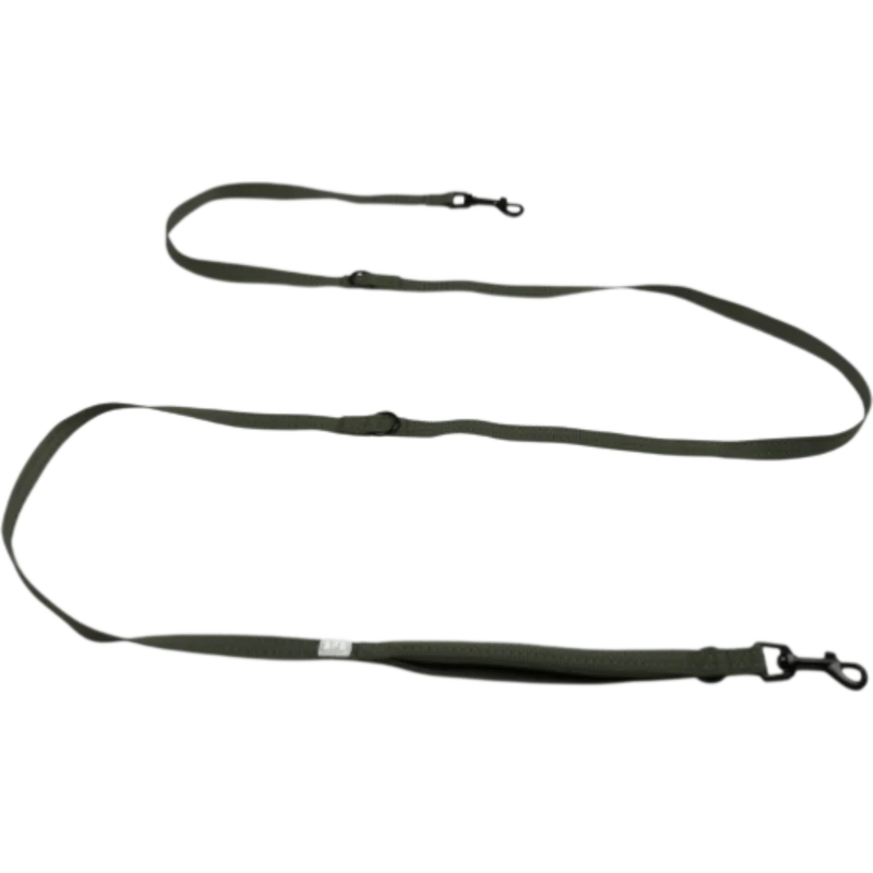 Duvoplus – Trainingsleine EXPLOR Ultimate Fit Safety