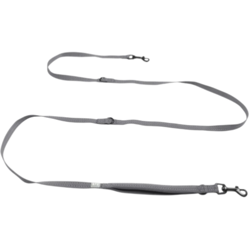 Duvoplus – Trainingsleine EXPLOR Ultimate Fit Safety
