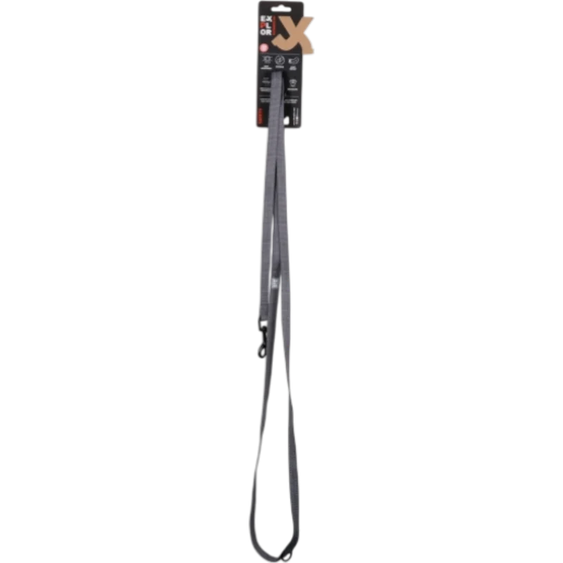 Duvoplus – Trainingsleine EXPLOR Ultimate Fit Safety