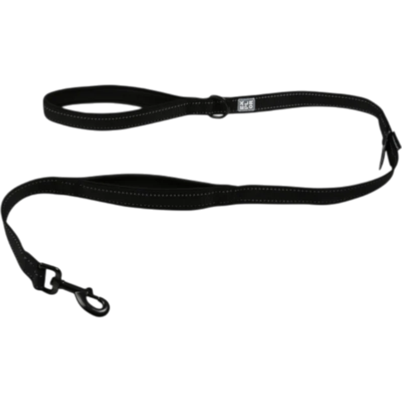 Duvoplus – Hundeleine EXPLOR Ultimate Fit On-The-Road-Leine Safety