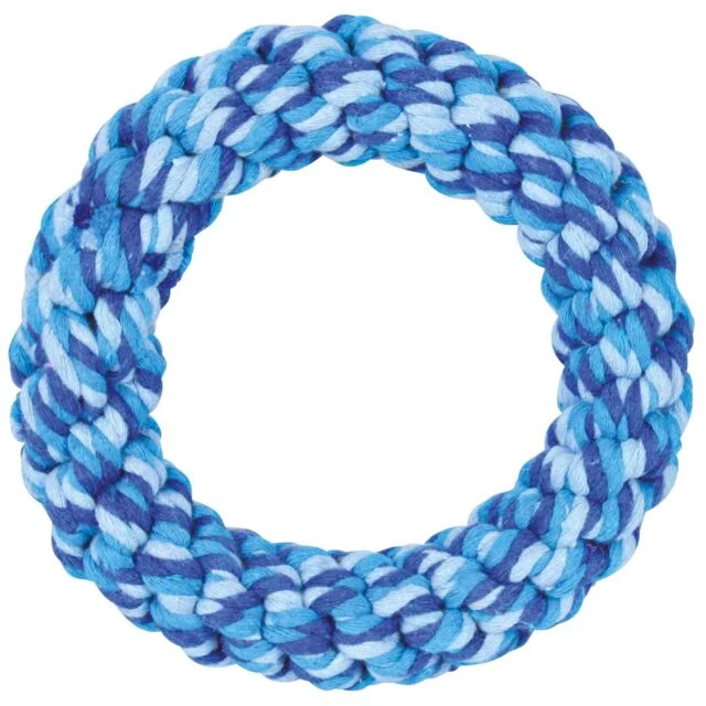 Tau Ring