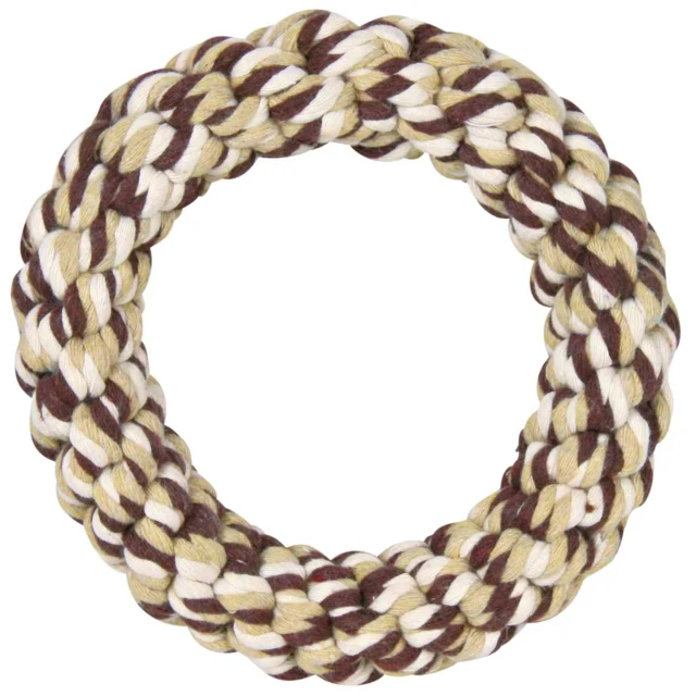 Tau Ring