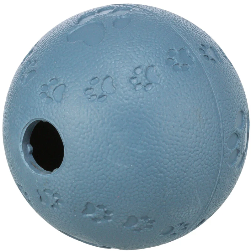Snackball