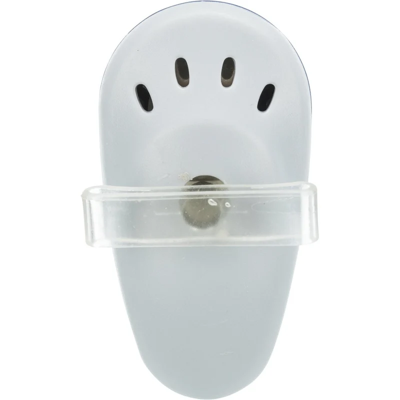 Dog Activity Finger-Clicker für Hunde