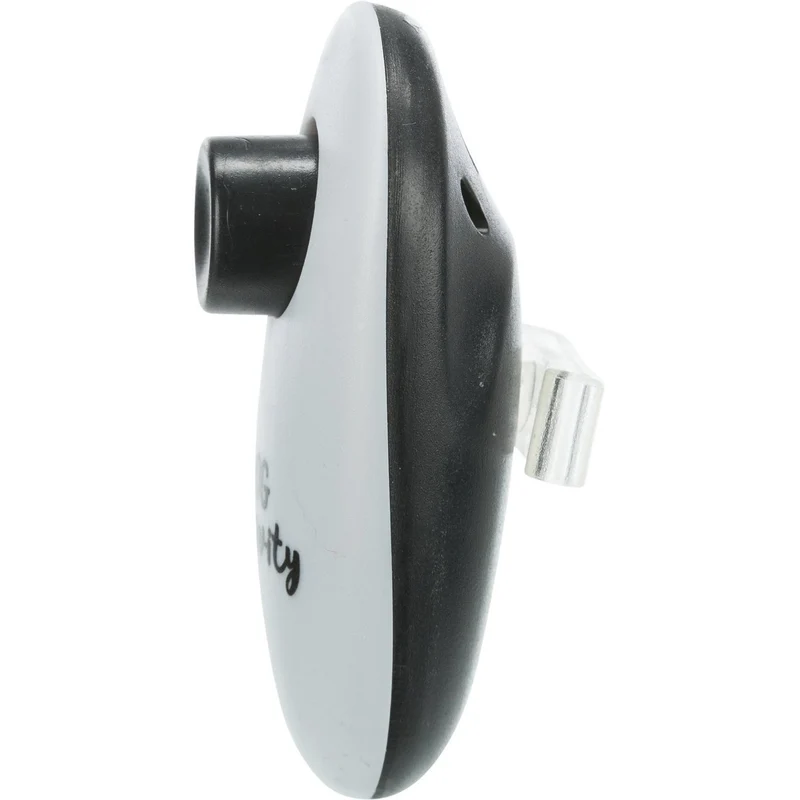 Dog Activity Finger-Clicker für Hunde