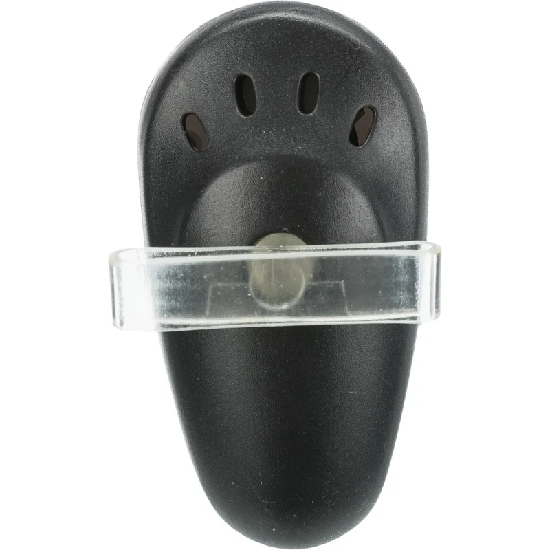 Dog Activity Finger-Clicker für Hunde