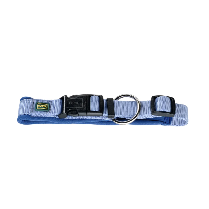 Hunter Halsung Neopren Vario Plus