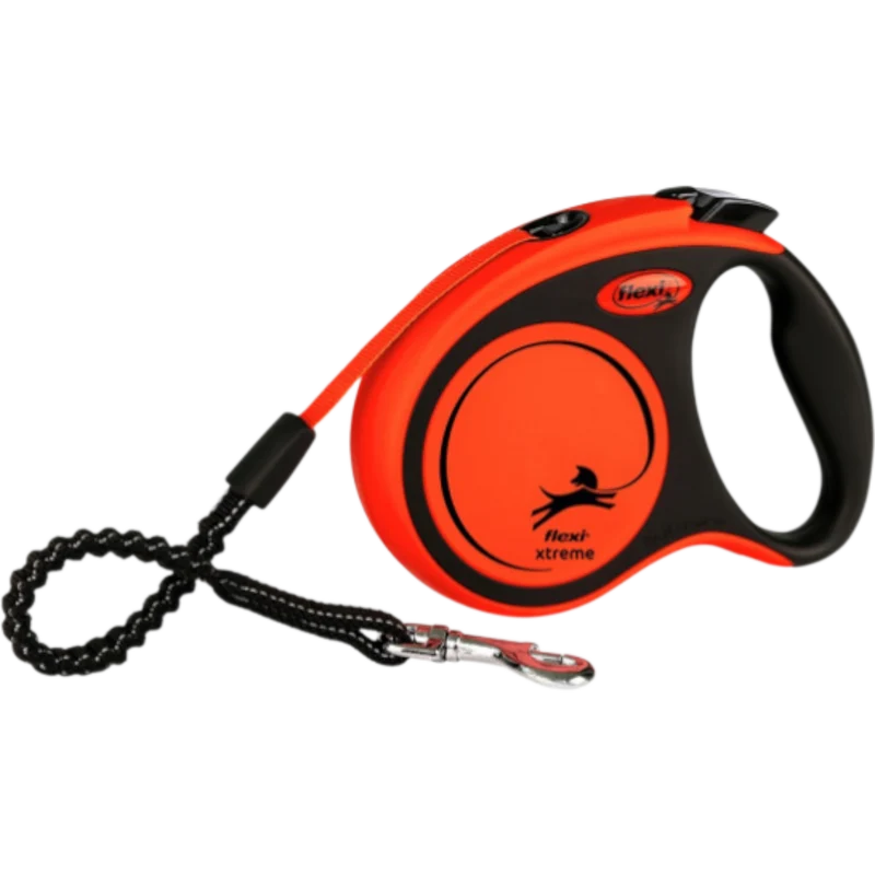 Hundeleine Flexi Xtreme