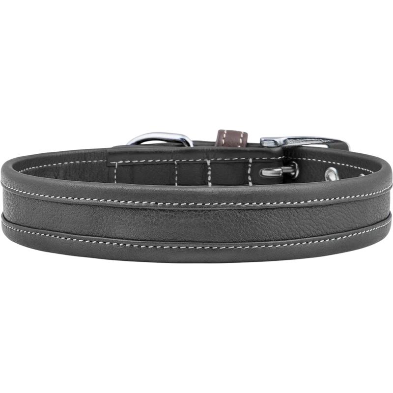 Knuffelwuff – Hundehalsband Midpines