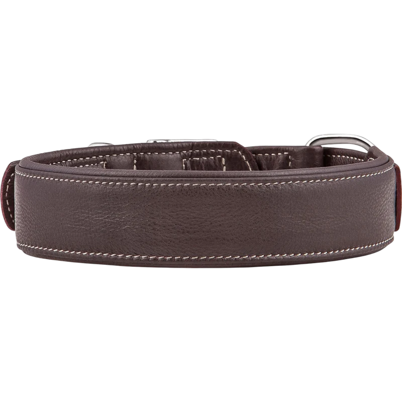 Knuffelwuff – Hundehalsband Glendale