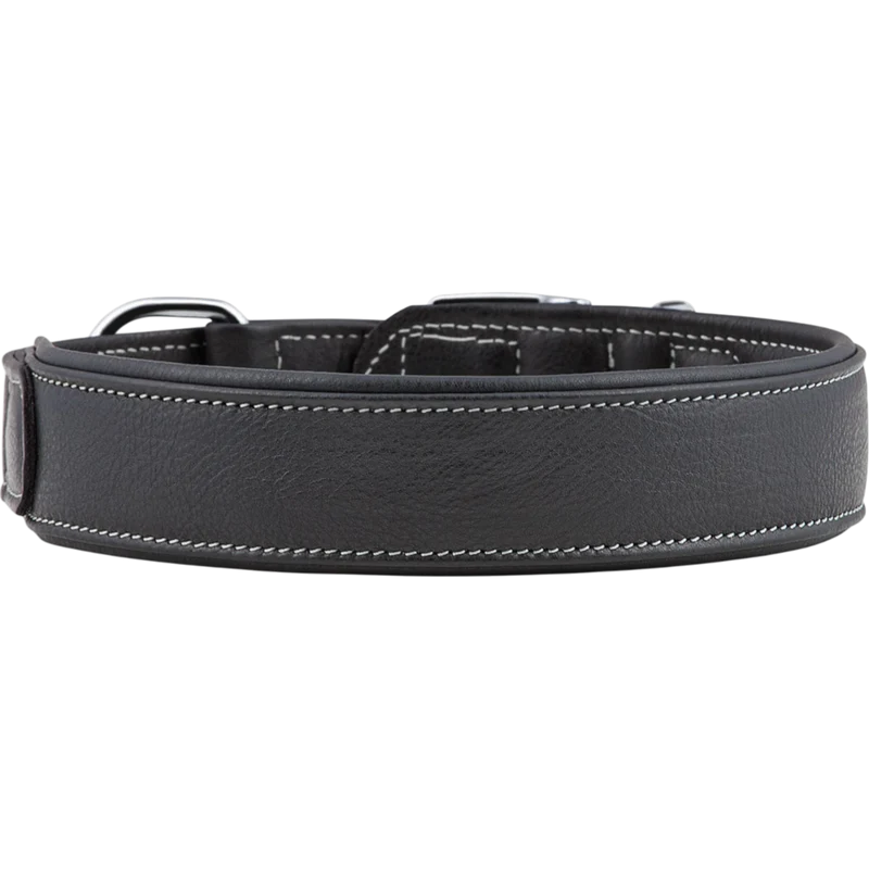 Knuffelwuff – Hundehalsband Glendale