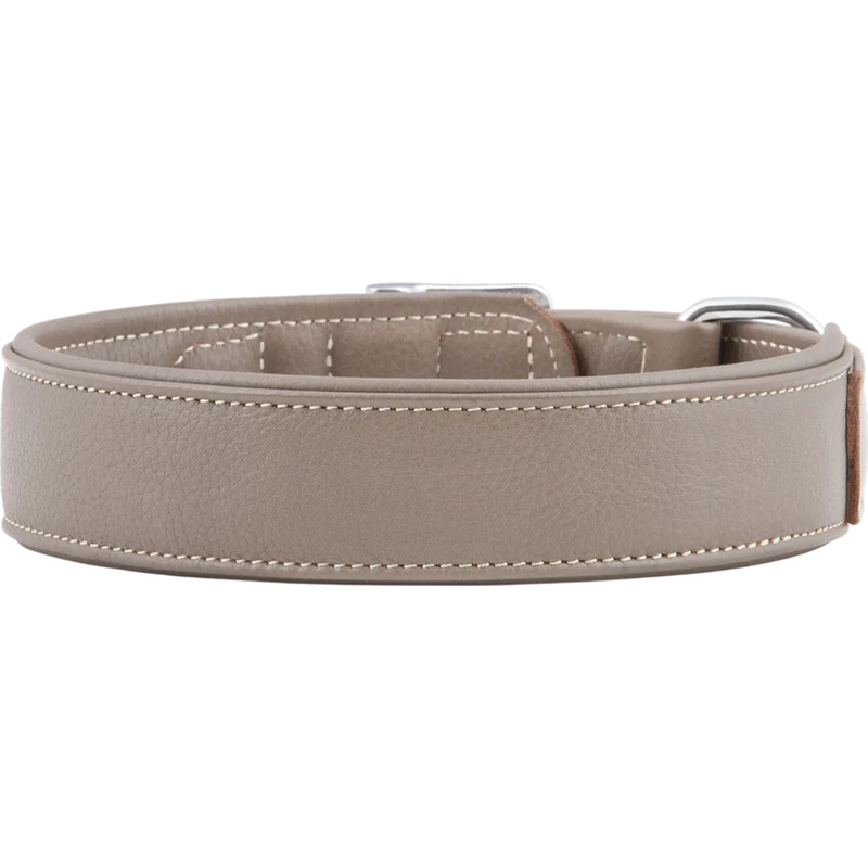 Knuffelwuff – Hundehalsband Glendale