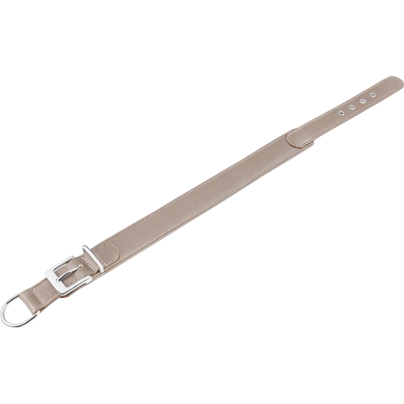 Knuffelwuff – Hundehalsband Glendale