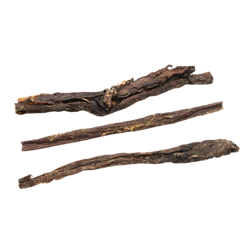 Schlundstangen 1 kg