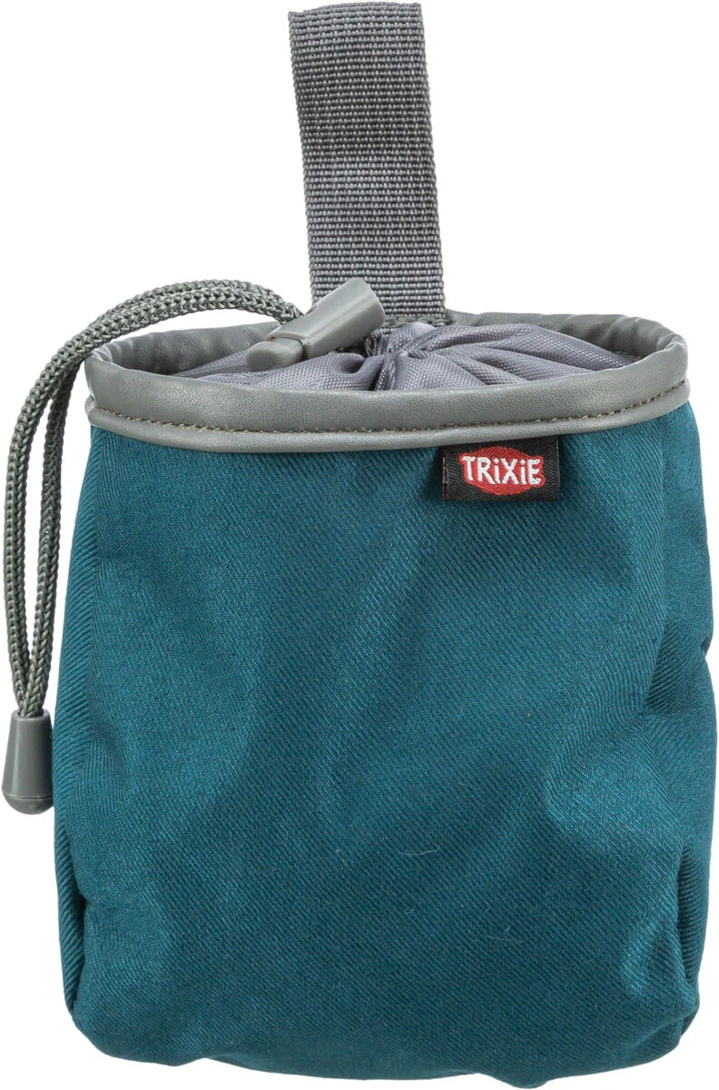 Snack-Tasche