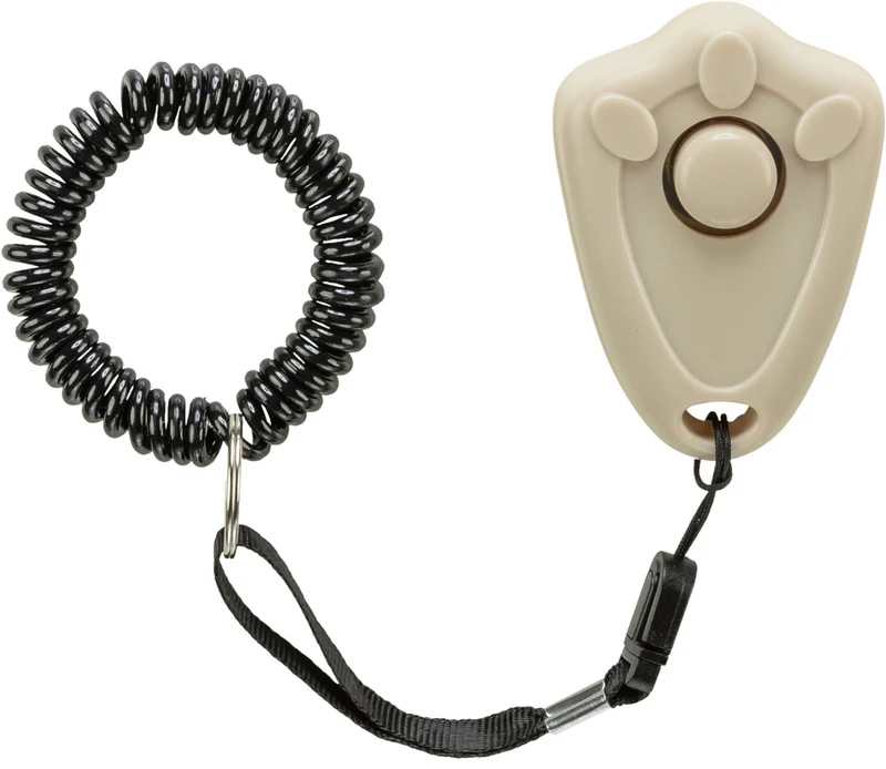 Clicker