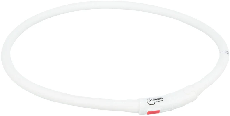 Flash Leuchtring USB