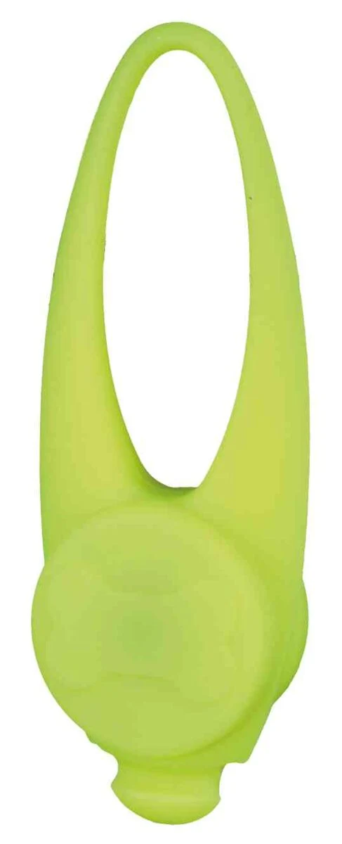 Flasher für Hunde