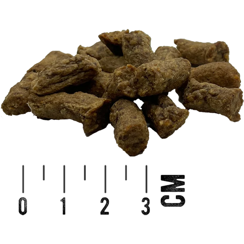 MAC’s Dog – Meat Bits Geflügel