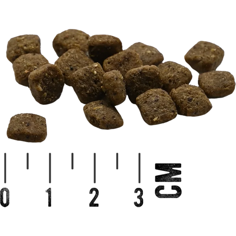 MAC’s Dog – Mono Soft Mini Frisches Huhn