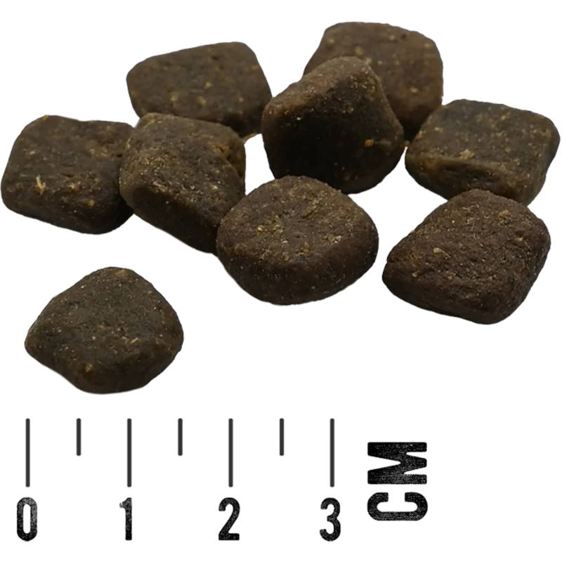 MAC’s Dog – Mono Soft Frisches Rind