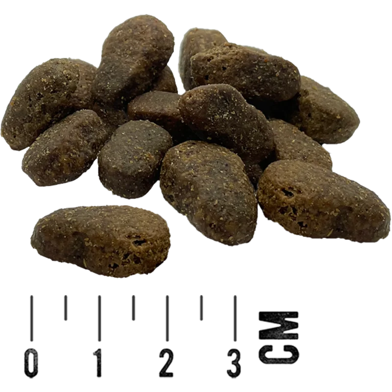 MAC’s Dog – Mono Frisches Huhn & Kartoffel