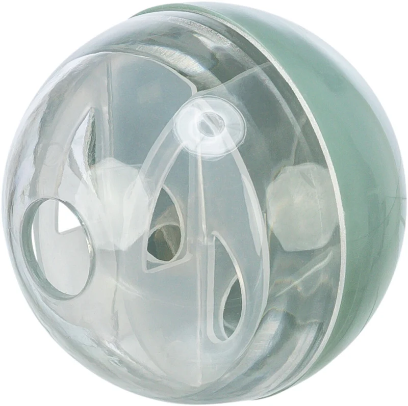 Snackball