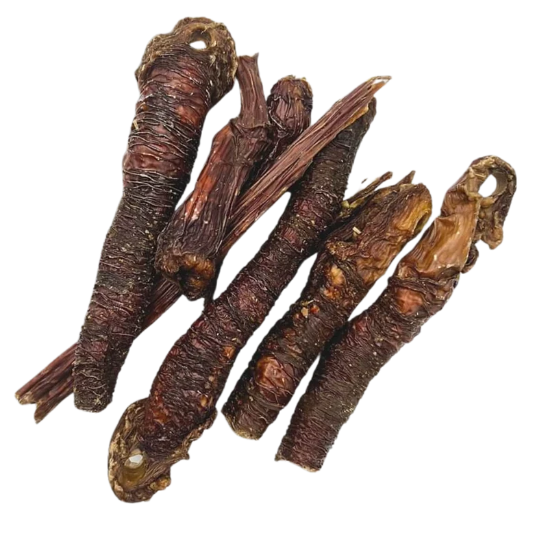 Röhrlis