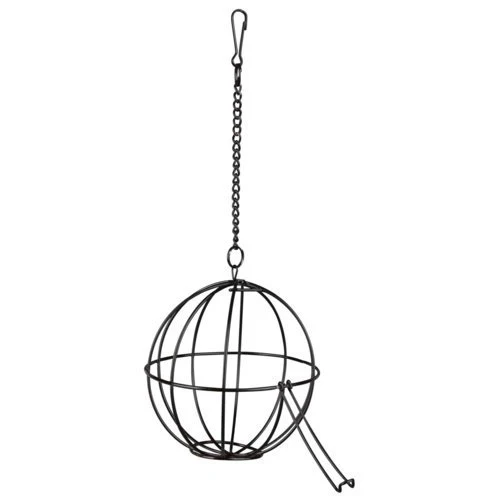 Food-Ball Futterball für Kleintiere