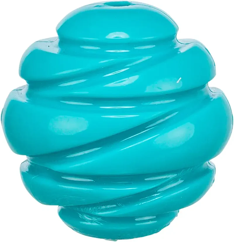 Trixie Super Strong Ball, TPR