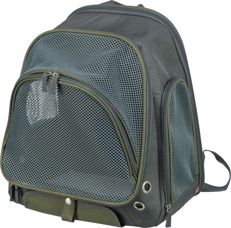 Rucksack Lyla