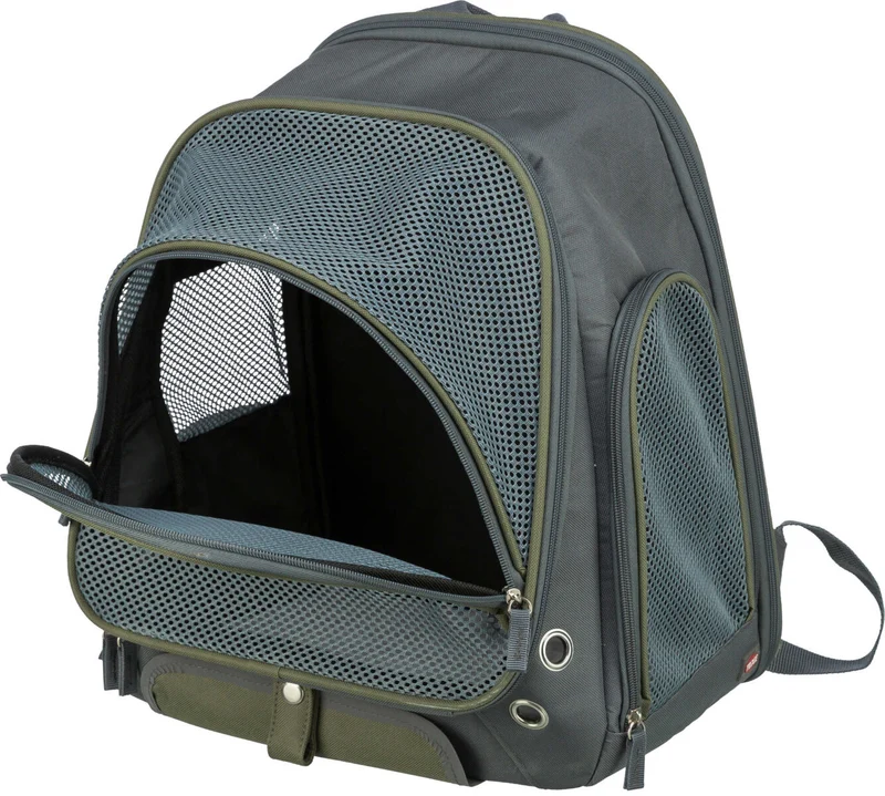 Rucksack Lyla