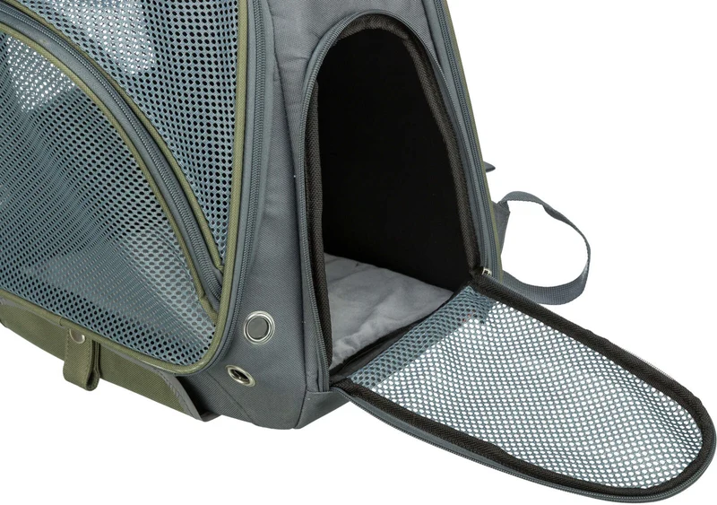 Rucksack Lyla