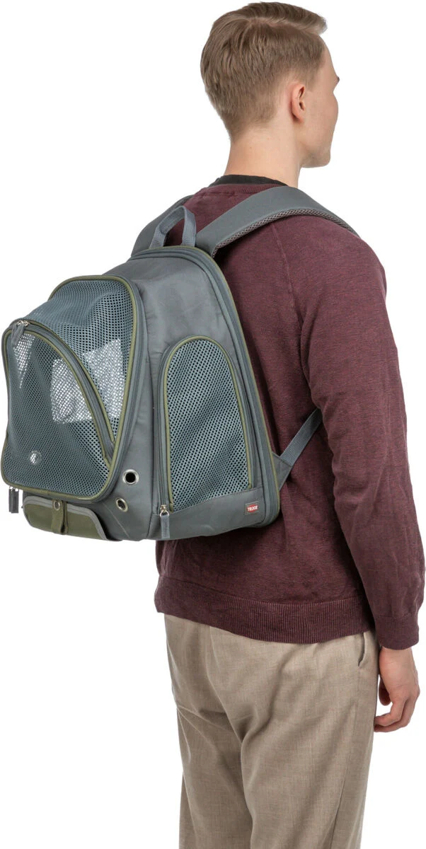 Rucksack Lyla