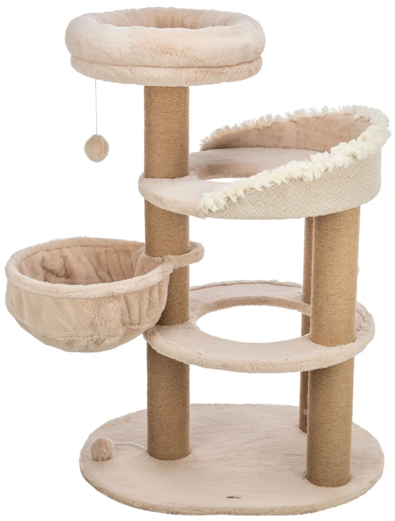 Kratzbaum Boho Filippo