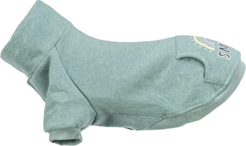 Sweatshirt Littleton