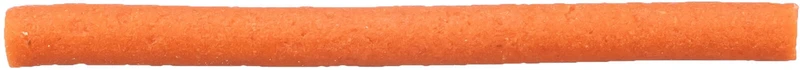 Sticks mit Gemüse