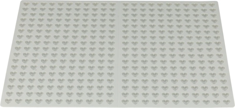 Backmatte