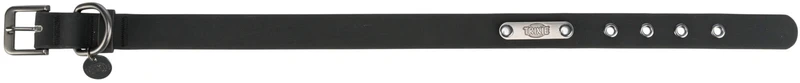 CityStyle Halsband