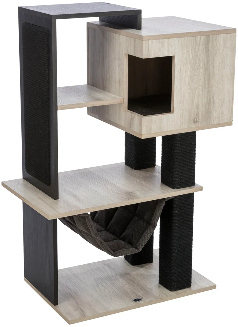 Kratzbaum CityStyle
