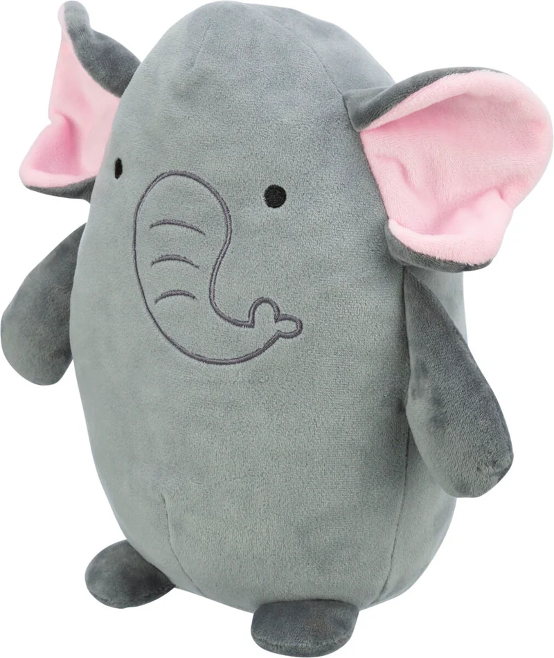 Elefant