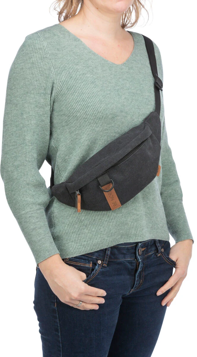 BE NORDIC Sling-Tasche